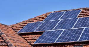 Pro Panneau Solaire dans l’innovation et l’installation photovoltaïque à Saint-Just-en-Chevalet