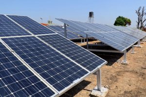 solaire photovoltaïque Saint-Just-en-Chevalet